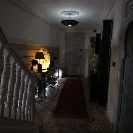 Riad Eloise-3